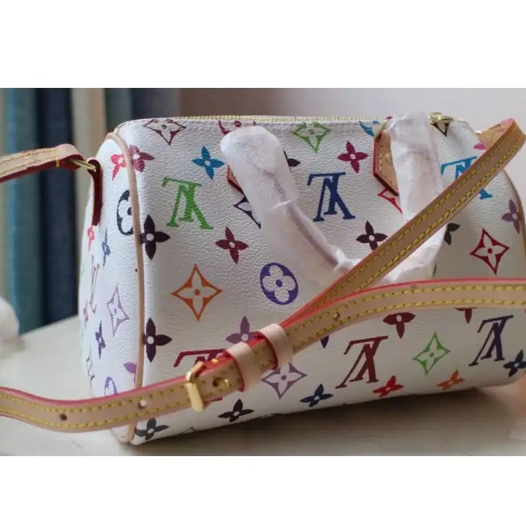 Bags LV 206B570007 0713